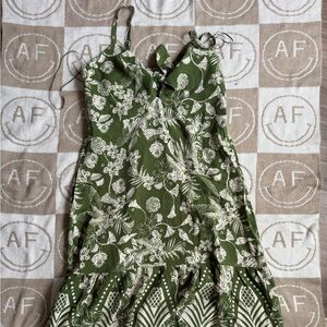 Sofia Jeans by Sofia Vergara Sundress